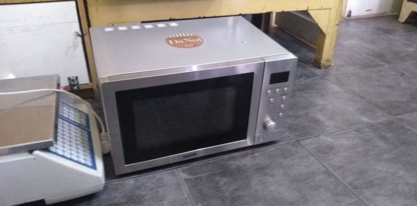 1570485478991.jpg?height=505&rotate=0&scaleX=1&scaleY=1&oh=520&x=5&y=9&width=1011&ow=1040&&cw=1920&ch=950