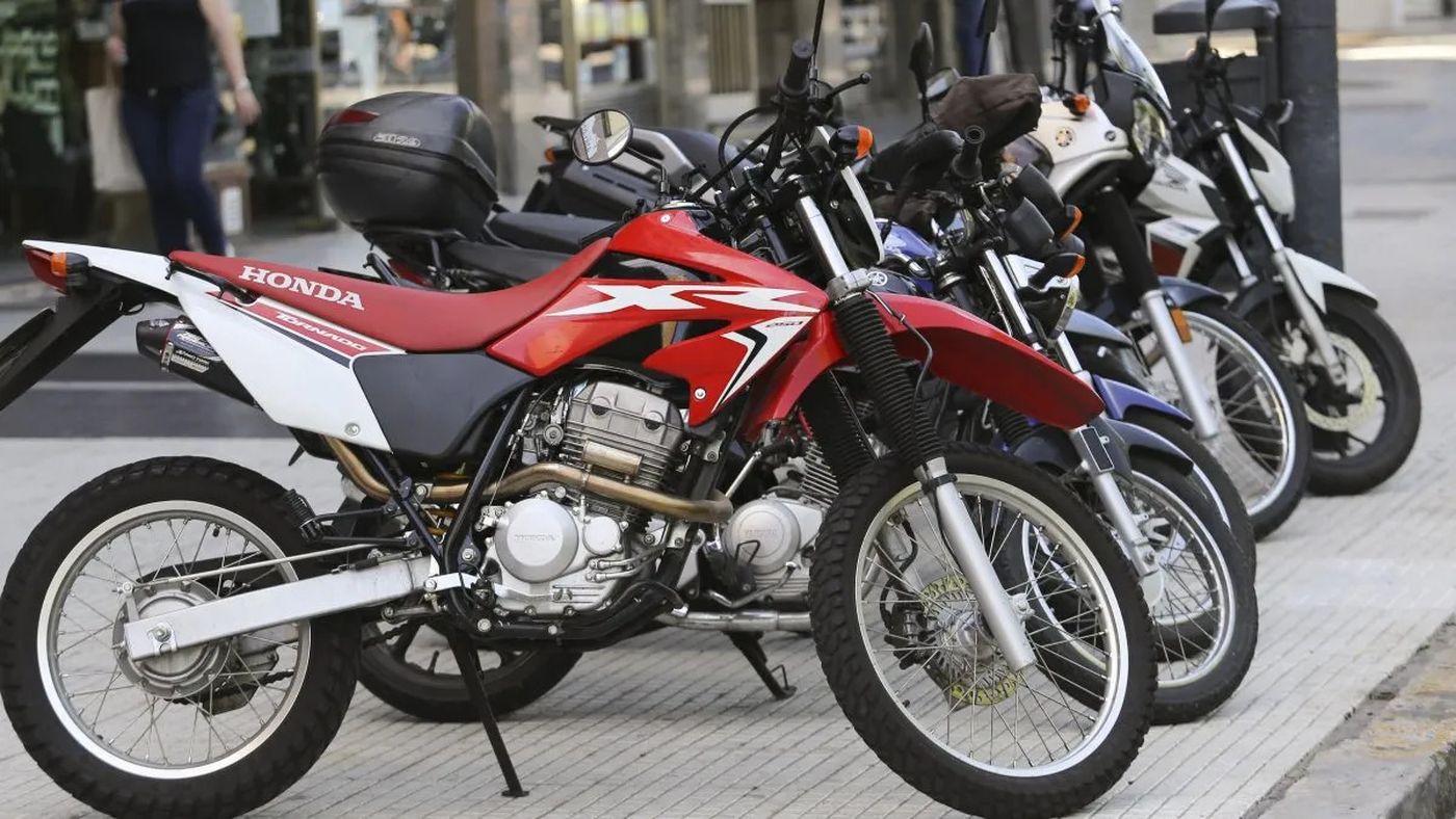 motosjpg