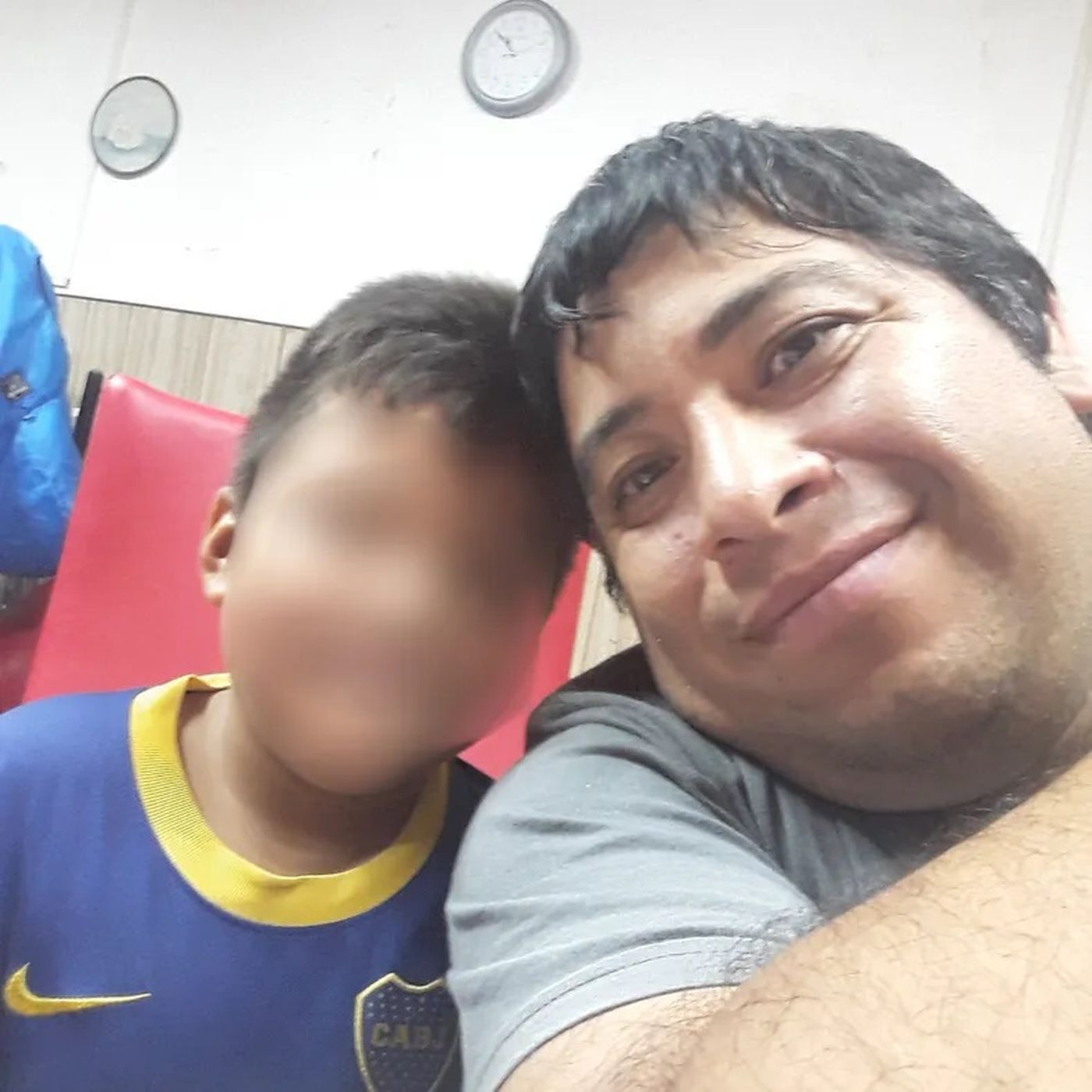 Jonatan Nicolás Calderón 4.jpg