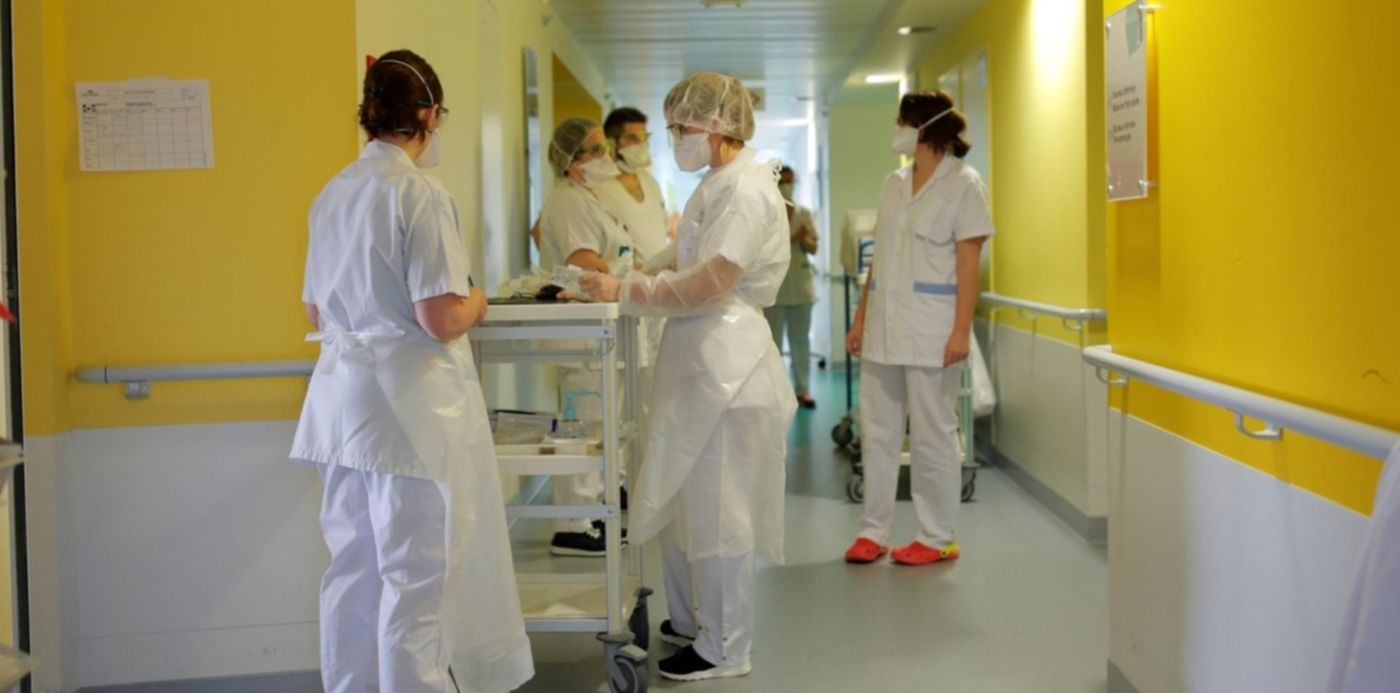 1585176901452.jpg?x=15&y=221&width=1483&height=741&rotate=0&scaleX=1&scaleY=1&ow=1500&oh=989&&cw=1920&ch=950