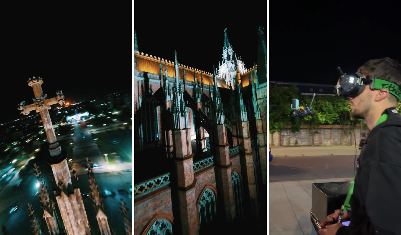 Drone en la Catedral.png