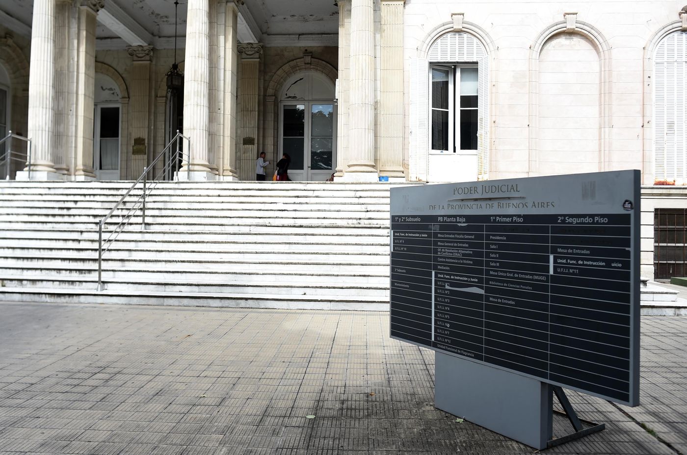 Edificio de Fiscalías (3).JPG