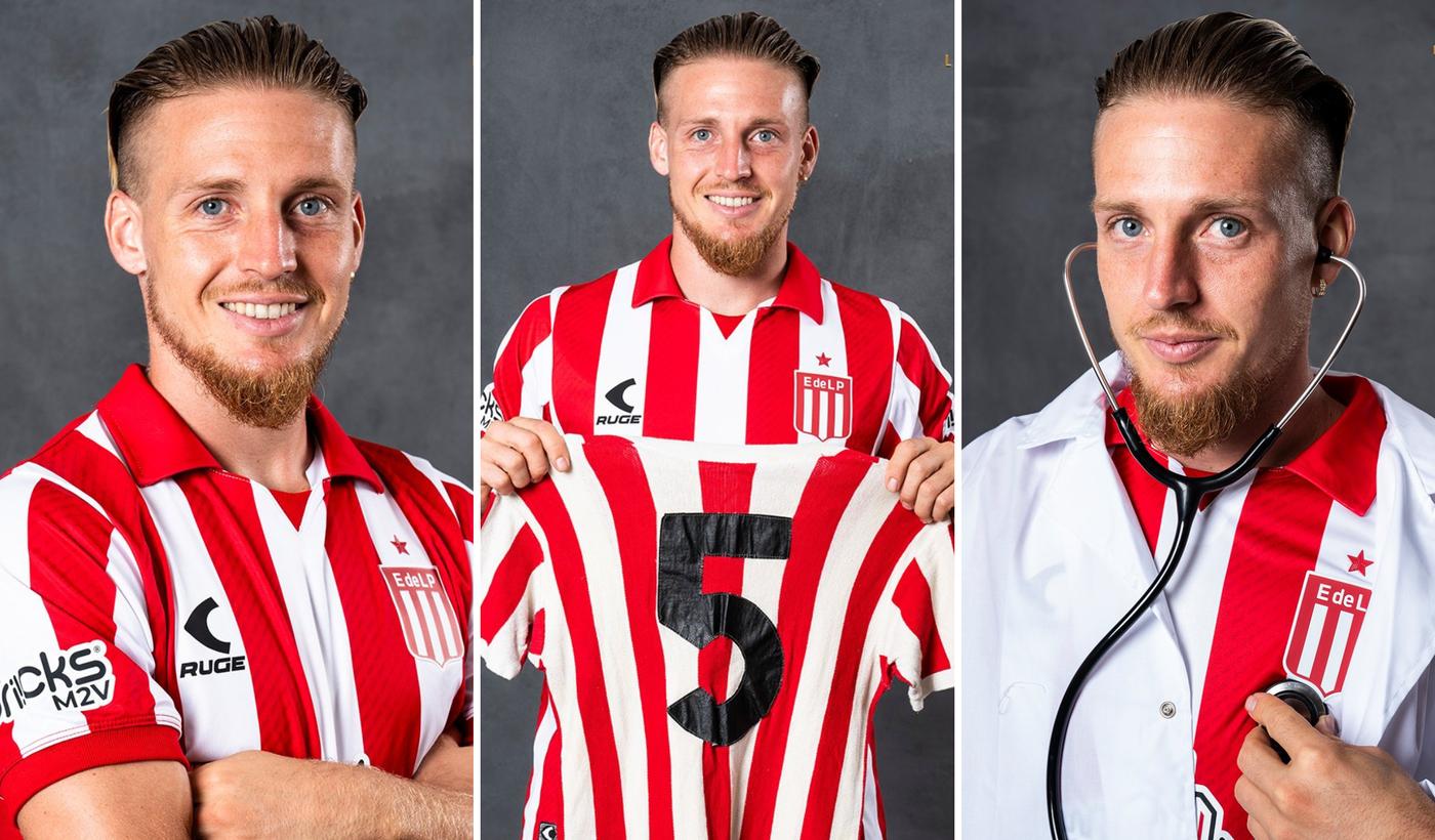 Ascacíbar Estudiantes Portada Copa Libertadores.png