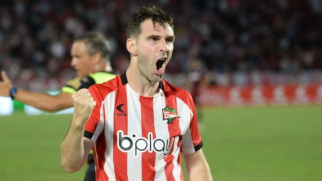 estudiantes y un ano trunco: la ilusion de la copa, regresos inconclusos y fin de ciclo