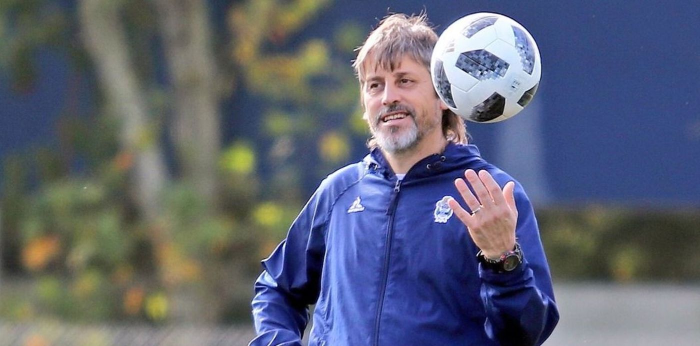 1526227766533.jpg?height=525&scaleX=1&scaleY=1&ow=1060&oh=596&y=28&width=1051&x=1&rotate=0&&cw=1920&ch=950