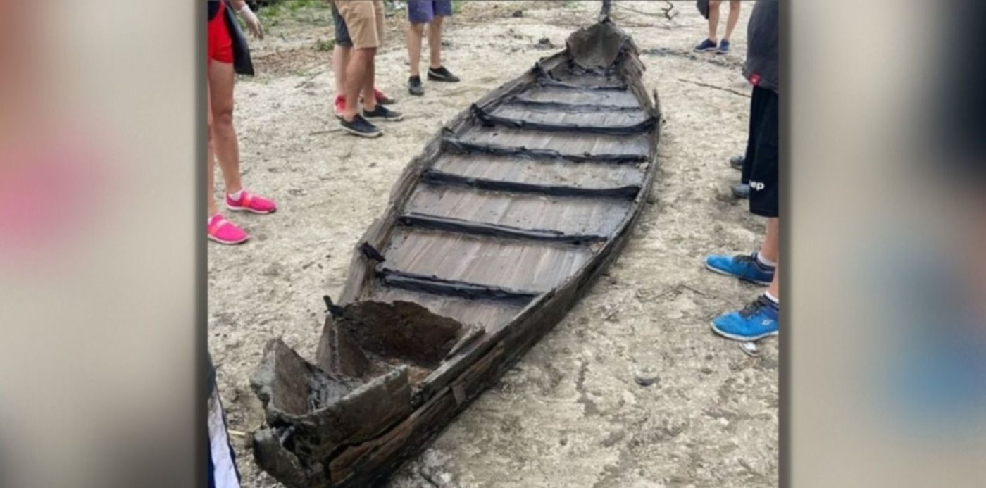 1675632868509.jpg?x=9&y=0&width=1482&height=741&rotate=0&scaleX=1&scaleY=1&ow=1500&oh=741&&cw=1920&ch=950