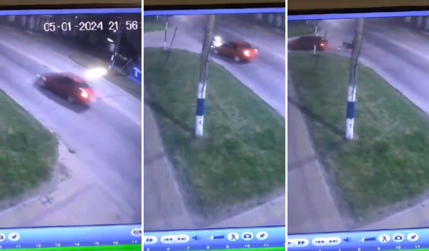 Diseño sin título.png