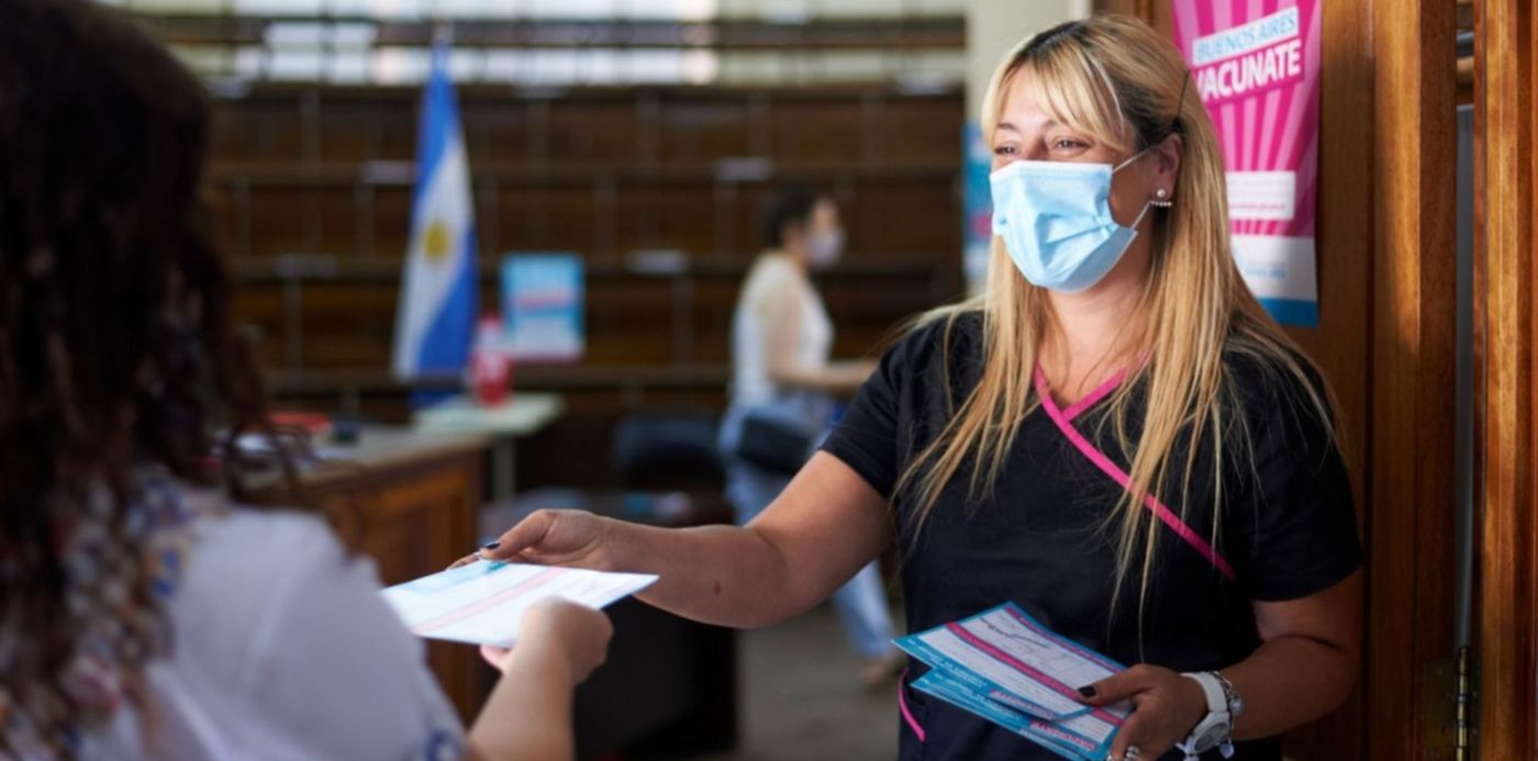 1611764372792.jpg?x=10&y=196&width=1479&height=740&rotate=0&scaleX=1&scaleY=1&ow=1500&oh=998&&cw=1920&ch=950