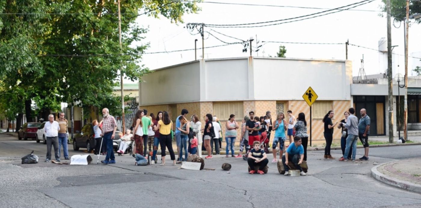 1545261780334.jpg?ow=1500&oh=996&x=4&y=155&height=741&scaleY=1&width=1482&rotate=0&scaleX=1&&cw=1920&ch=950