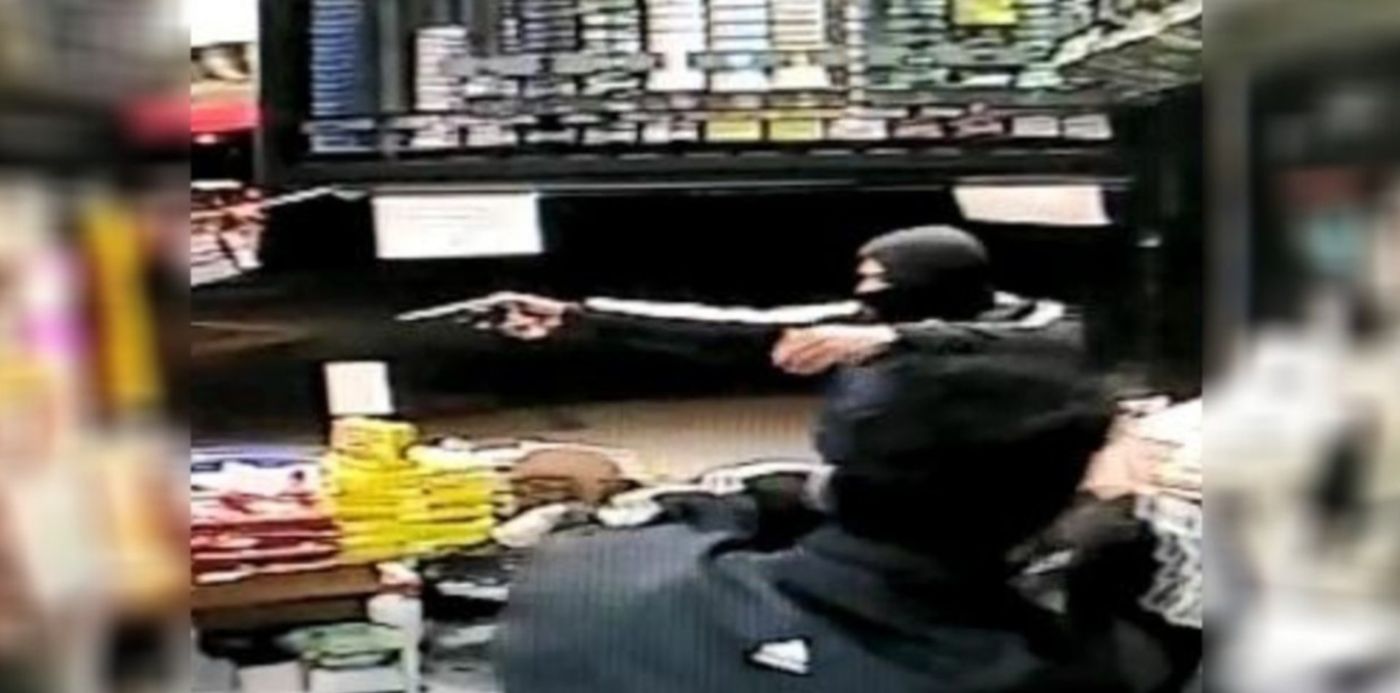 1598118641723.jpg?x=66&y=36&width=1224&height=612&rotate=0&scaleX=1&scaleY=1&ow=1350&oh=650&&cw=1920&ch=950