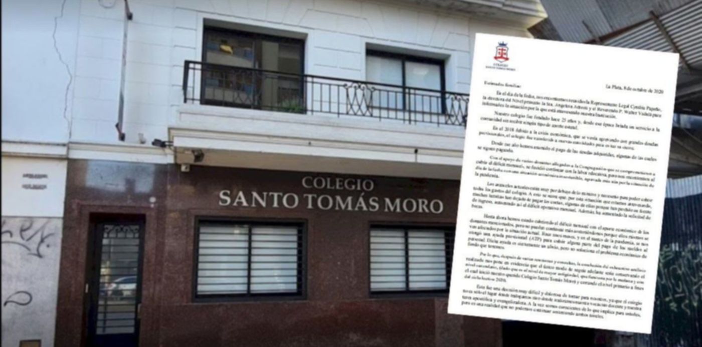 1602522101733.jpg?x=0&y=97&width=1082&height=541&rotate=0&scaleX=1&scaleY=1&ow=1082&oh=658&&cw=1920&ch=950