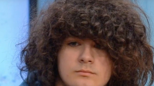 polemica por el adn de santiago lara, el platense que asegura ser hijo de diego maradona