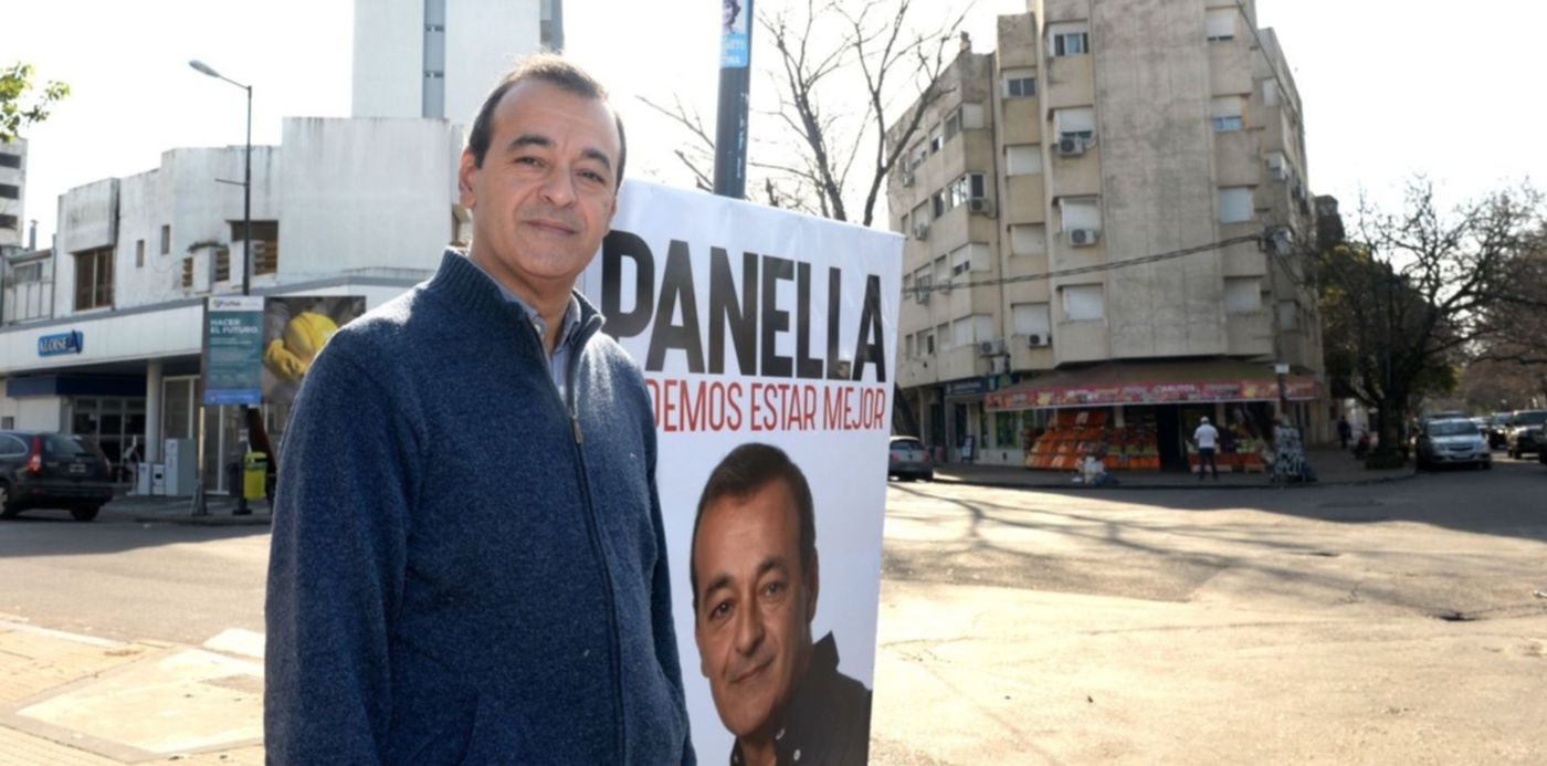 1562078186025.jpg?x=9&y=118&width=1482&height=741&rotate=0&scaleX=1&scaleY=1&ow=1500&oh=942&&cw=1920&ch=950