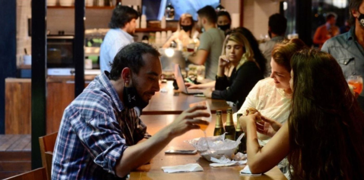 1679512157911.jpg?x=22&y=376&width=1318&height=659&rotate=0&scaleX=1&scaleY=1&ow=1500&oh=1035&&cw=1920&ch=950