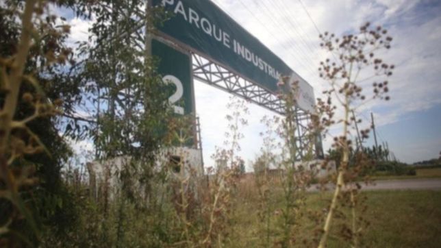 cerro una reconocida pyme de la plata tras mas de 20 anos de actividad productiva