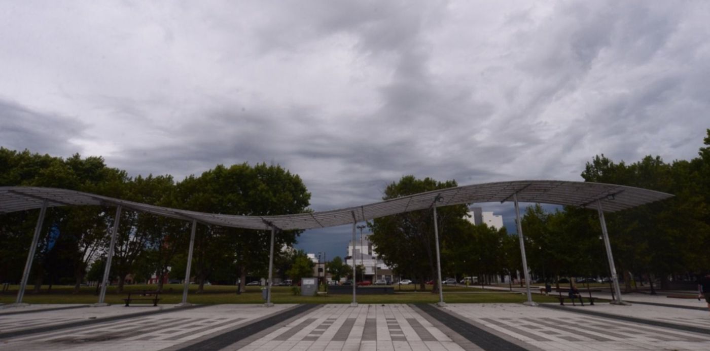 1581966304950.jpg?x=10&y=169&width=1480&height=740&rotate=0&scaleX=1&scaleY=1&ow=1500&oh=998&&cw=1920&ch=950