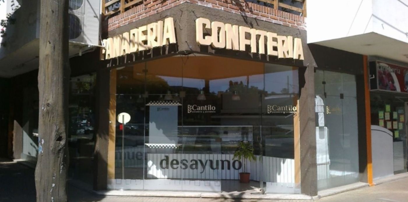 1568752769621.jpg?x=7&y=140&ow=1248&width=1234&height=617&rotate=0&scaleX=1&scaleY=1&oh=823&&cw=1920&ch=950