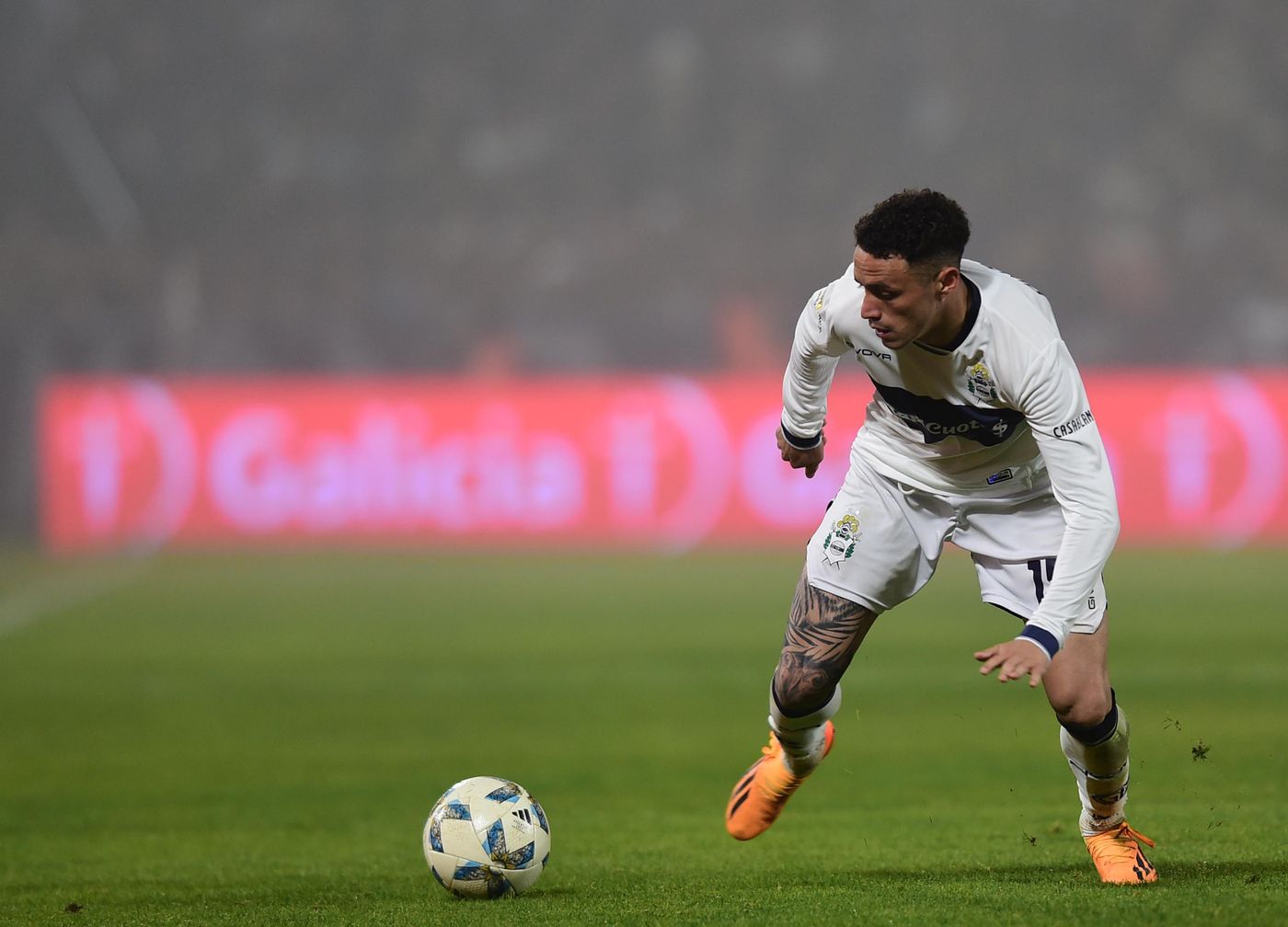 Gimnasia San Lorenzo Liga Profesional (36) Pintado.jpg