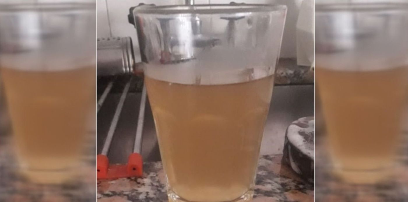 1581282604220.jpg?y=3&height=745&scaleX=1&ow=1500&oh=838&x=4&rotate=0&scaleY=1&width=1491&&cw=1920&ch=950