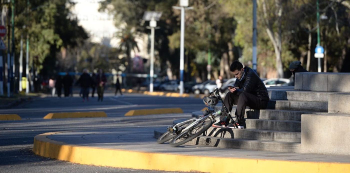 1655591822686.jpeg?x=4&y=247&width=1492&height=747&rotate=0&scaleX=1&scaleY=1&ow=1500&oh=997&&cw=1920&ch=950