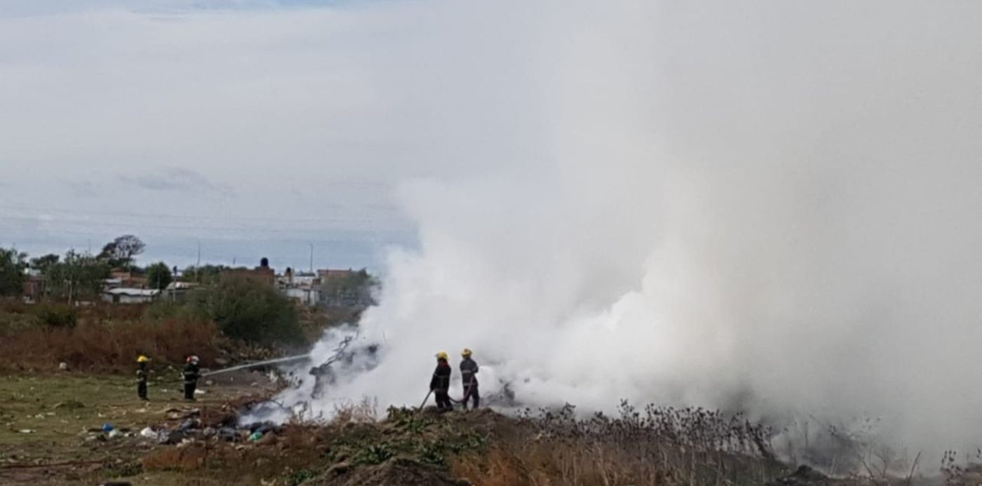 1651334134944.jpeg?x=0&y=182&width=1280&height=640&rotate=0&scaleX=1&scaleY=1&ow=1280&oh=960&&cw=1920&ch=950