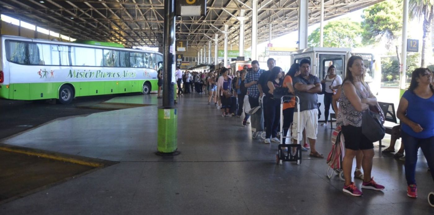 1549579143246.jpg?height=740&rotate=0&scaleX=1&scaleY=1&ow=1500&x=8&width=1480&y=172&oh=993&&cw=1920&ch=950