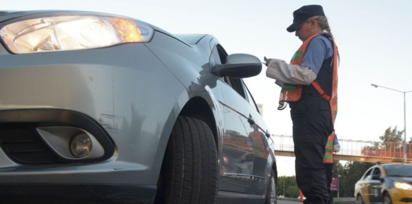 1667321111899.jpg?x=22&y=37&width=1169&height=584&rotate=0&scaleX=1&scaleY=1&ow=1200&oh=793&&cw=1920&ch=950