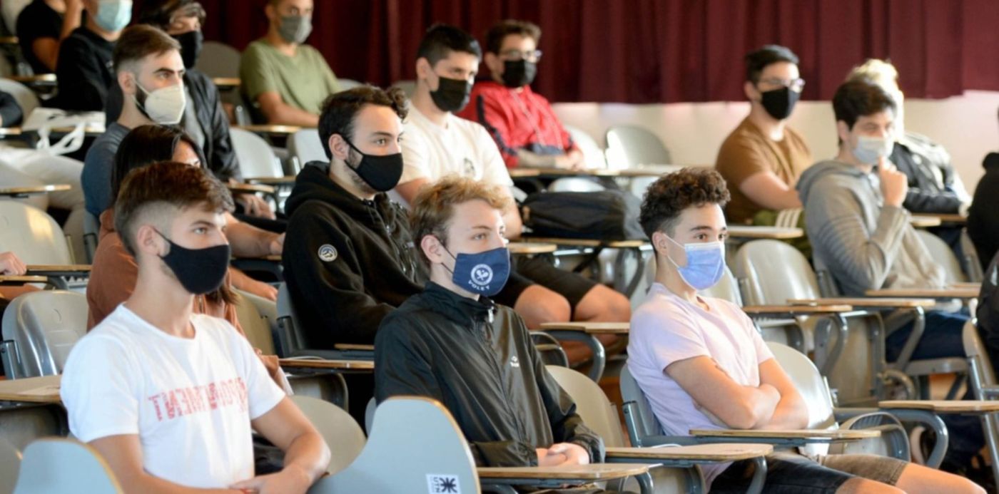 1643725069146.jpg?x= 5&y=110&width=1510&height=755&rotate=0&scaleX=1&scaleY=1&ow=1500&oh=969&&cw=1920&ch=950