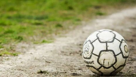 Un club de barrio de La Plata sufrió un devastador robo y pide ayuda con una colecta solidaria Un club de barrio de La Plata sufrió un devastador robo y pide ayuda con una colecta solidaria