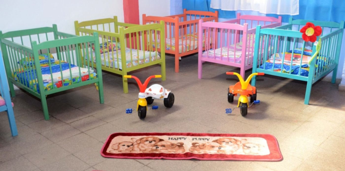 1586300254048.jpg?rotate=0&scaleY=1&ow=1500&oh=942&height=745&y=5&width=1489&scaleX=1&x=6&&cw=1920&ch=950