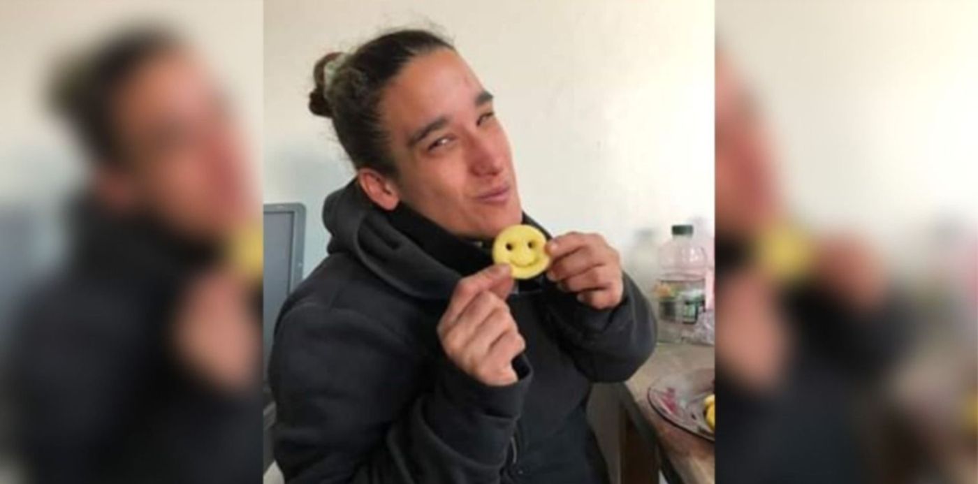 1571687621927.jpeg?&cw=1920&ch=950