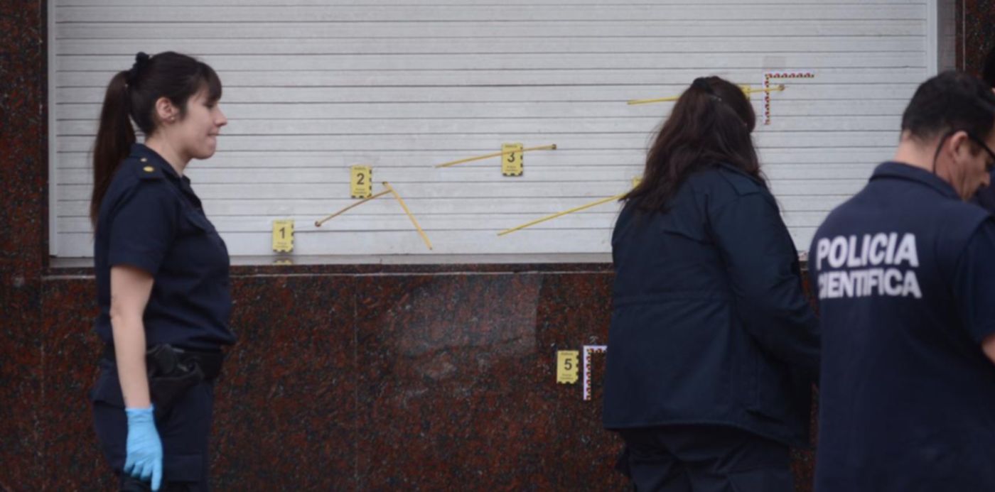 1567090368547.jpeg?oh=850&x=3&y=169&rotate=0&scaleY=1&ow=1280&width=1273&height=637&scaleX=1&&cw=1920&ch=950