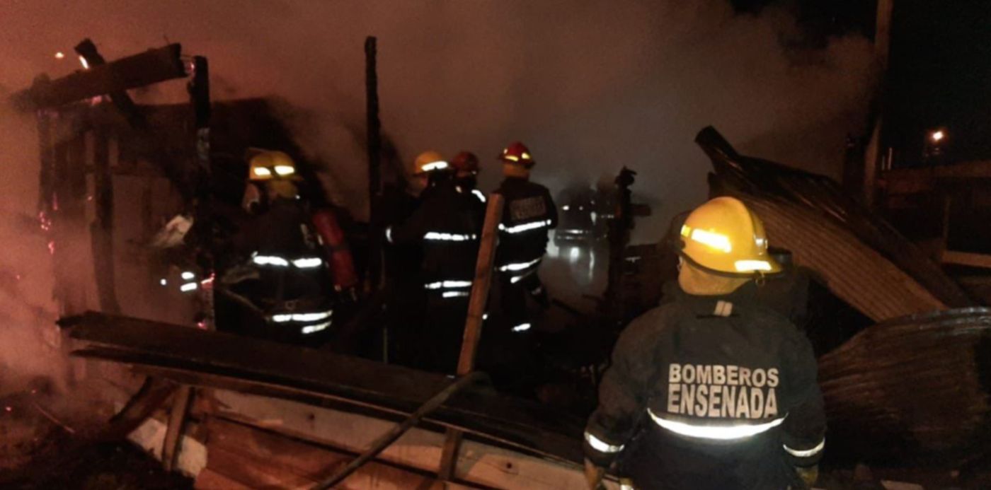 1622989302975.jpg?x=3&y=102&width=1264&height=632&rotate=0&scaleX=1&scaleY=1&ow=1280&oh=960&&cw=1920&ch=950