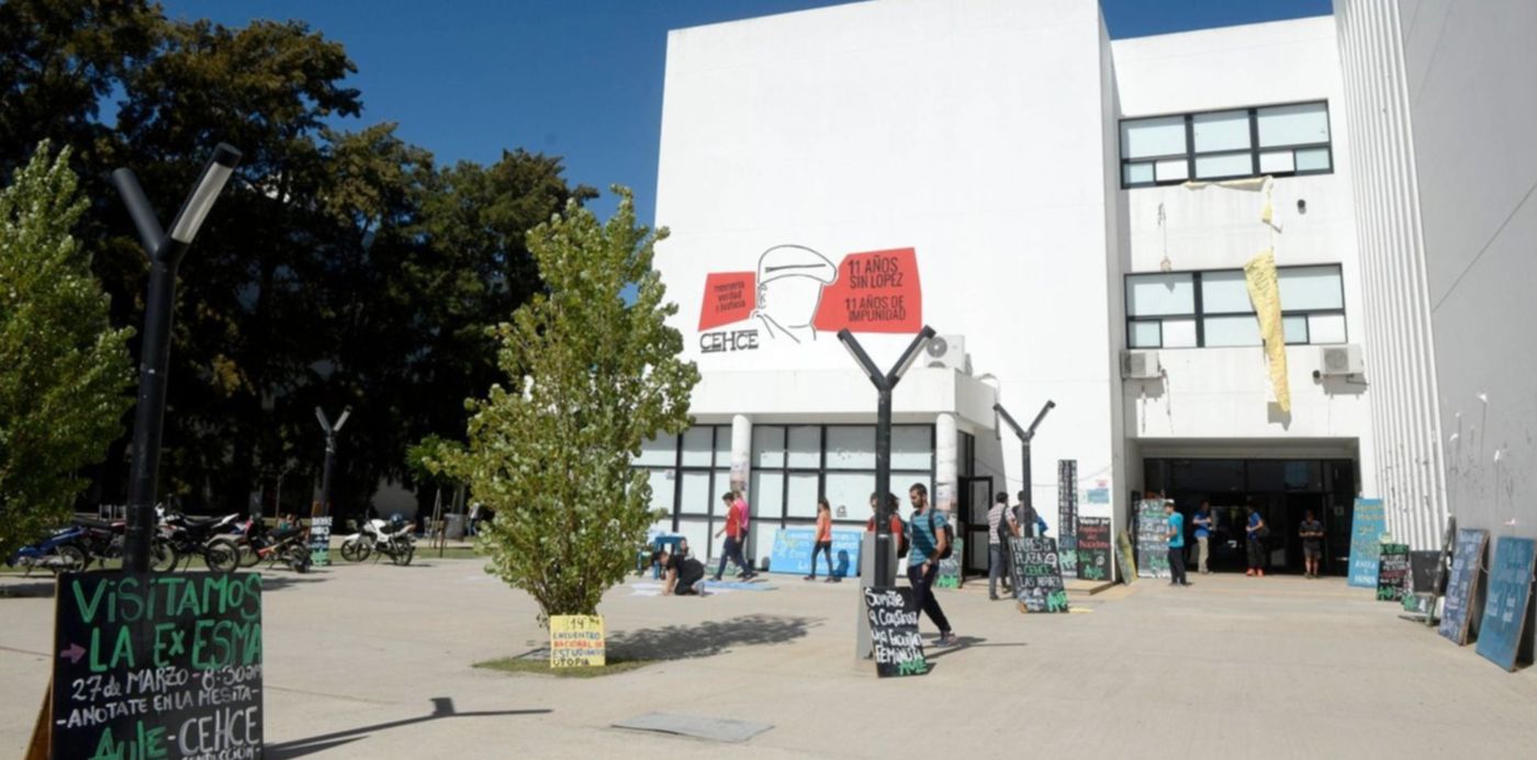 1534030597953.jpg?oh=977&height=742&scaleY=1&width=1483&rotate=0&scaleX=1&ow=1500&x=10&y=215&&cw=1920&ch=950