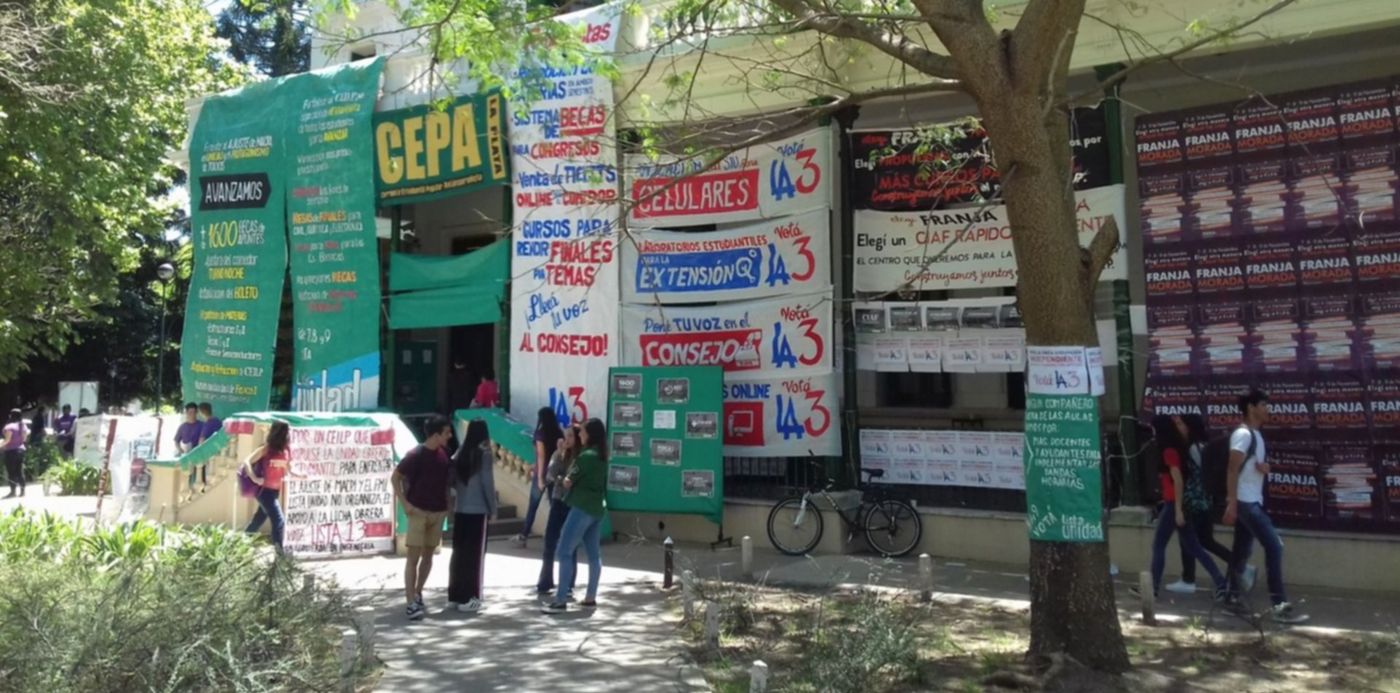 1541707041276.jpg?height=743&scaleX=1&oh=1125&x=11&width=1485&scaleY=1&ow=1500&y=353&rotate=0&&cw=1920&ch=950