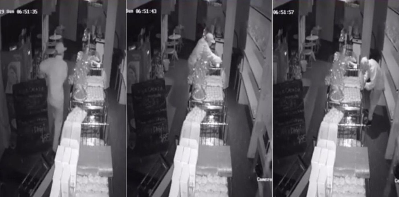 1561317009171.jpg?x=55&height=545&scaleX=1&scaleY=1&y=4&width=1089&rotate=0&ow=1200&oh=552&&cw=1920&ch=950