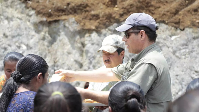 el gobierno pedira la extradicion de fred machado tras el fallo de la corte suprema