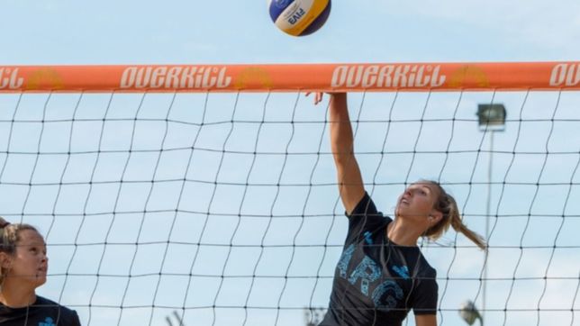 paso en falso para los atletas platenses en el debut de los juegos olimpicos