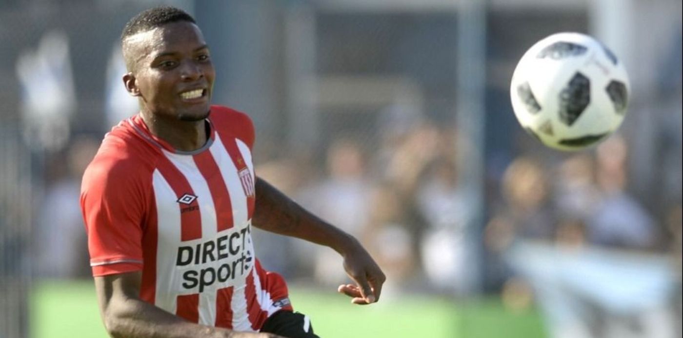 1525220894621.jpg?&cw=1920&ch=950