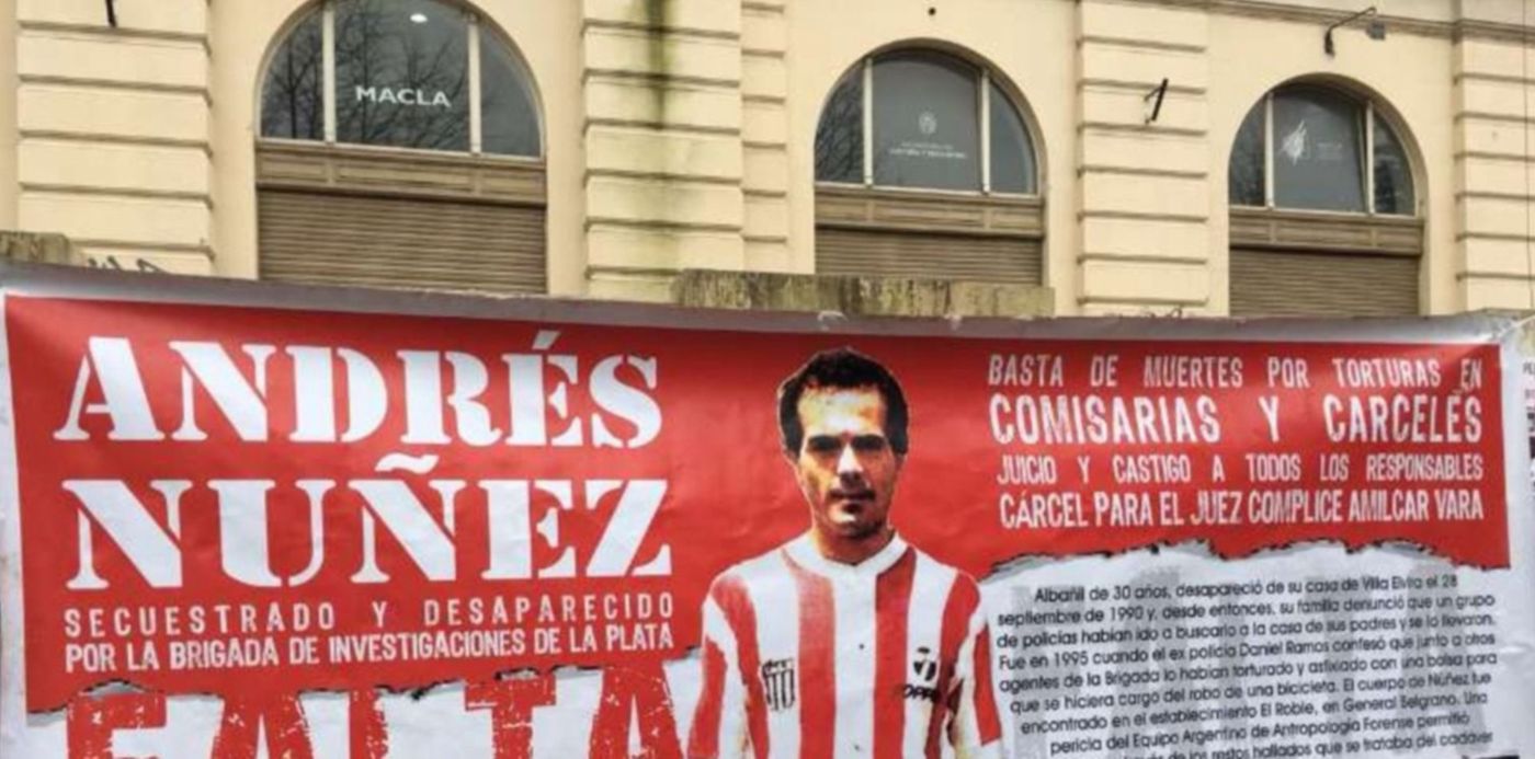 1577881267595.jpg?x=2&y=3&width=1496&height=748&rotate=0&scaleX=1&scaleY=1&ow=1500&oh=742&&cw=1920&ch=950