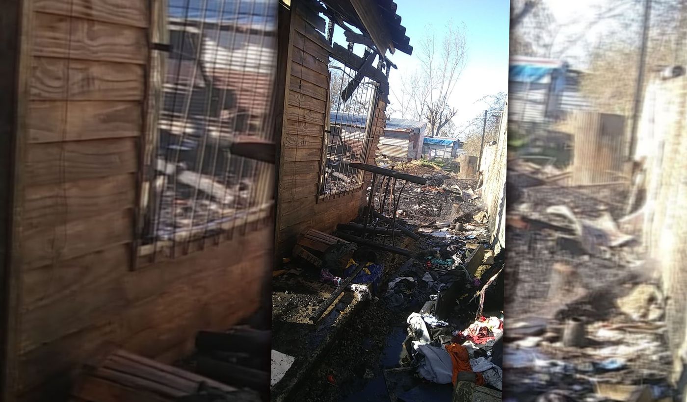 Incendio Villa Elvira.jpg