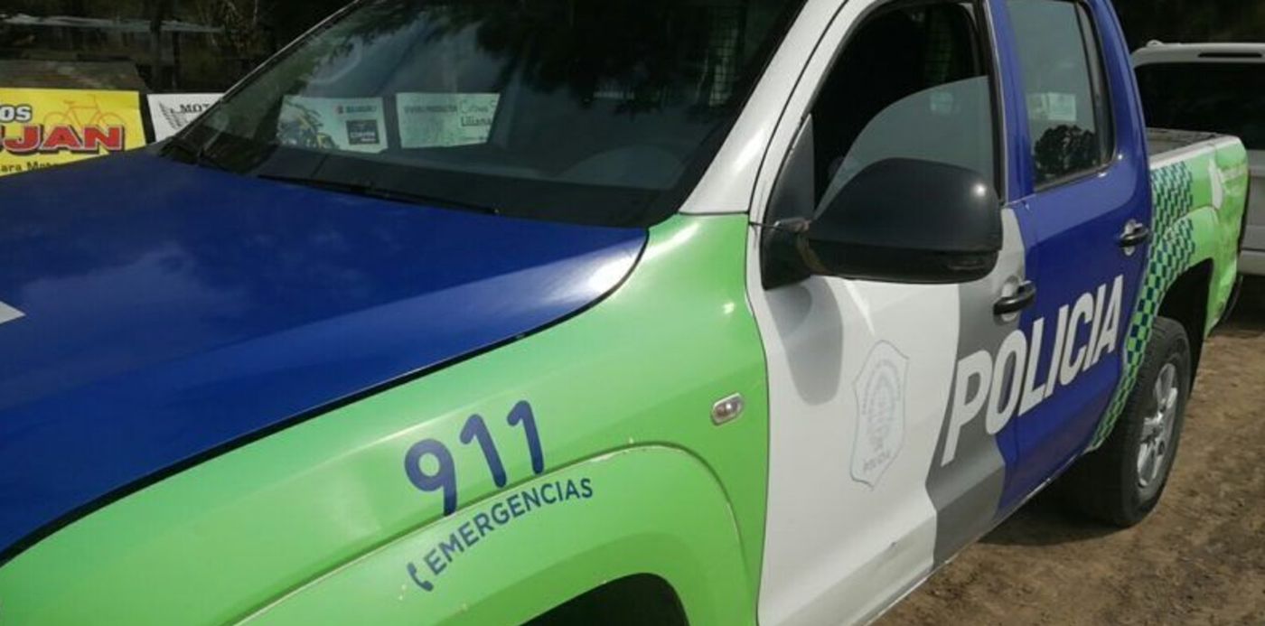 1542568083729.jpg?x=4&y=3&scaleX=1&scaleY=1&width=793&height=396&rotate=0&ow=800&oh=445&&cw=1920&ch=950