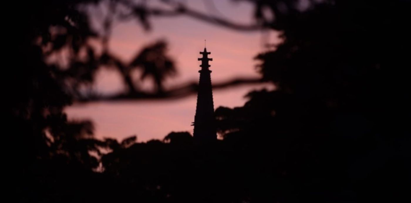 1575075292153.jpeg?x=12&y=135&width=1259&height=630&rotate=0&scaleX=1&scaleY=1&ow=1280&oh=850&&cw=1920&ch=950