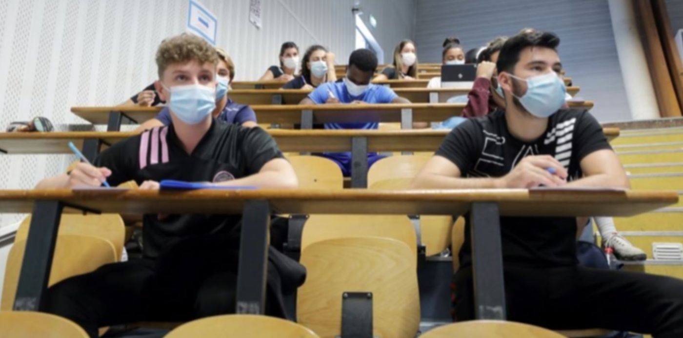 1619384945364.jpg?x=4&y=123&width=947&height=473&rotate=0&scaleX=1&scaleY=1&ow=955&oh=608&&cw=1920&ch=950