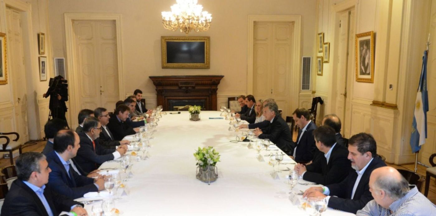 1527631654238.jpg?&cw=1920&ch=950