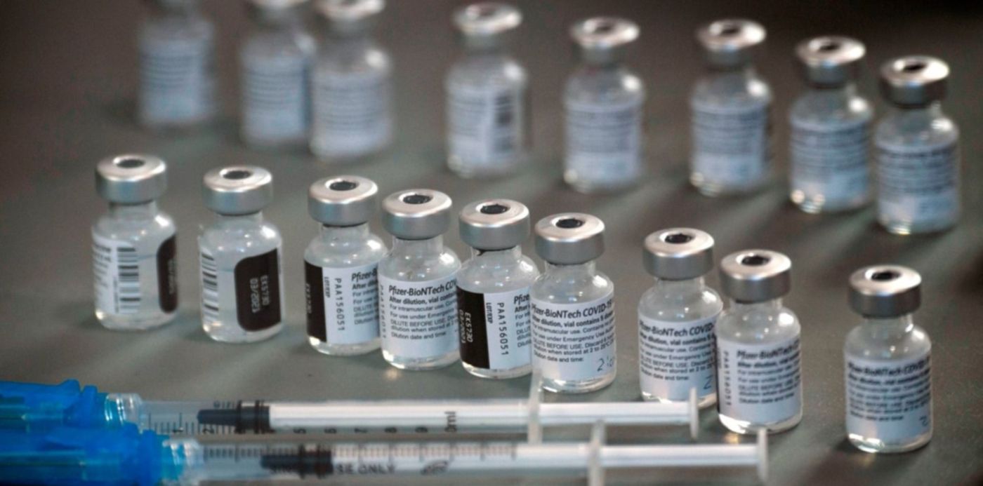 1622635418934.jpg?x=0&y=85&width=1500&height=750&rotate=0&scaleX=1&scaleY=1&ow=1500&oh=843&&cw=1920&ch=950