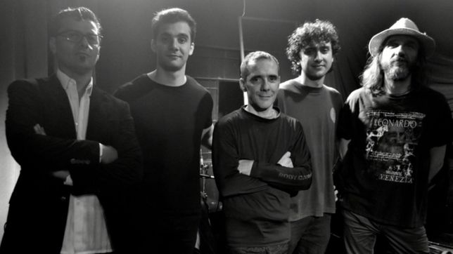 mister america se presenta en concierto via streaming