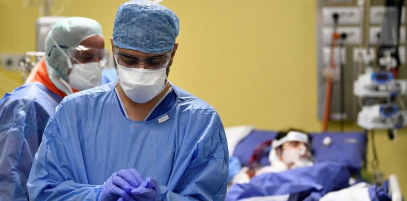 1587481907085.jpg?x=15&y=9&width=1473&height=736&rotate=0&scaleX=1&scaleY=1&ow=1500&oh=843&&cw=1920&ch=950