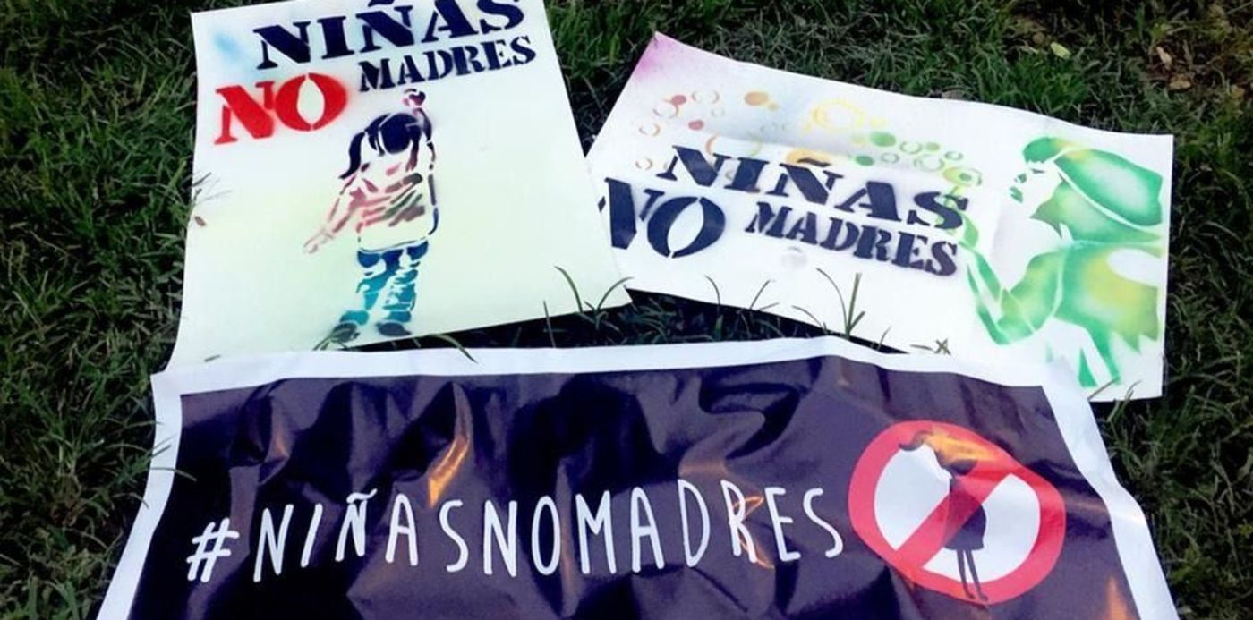 1607812416092.jpg?x=16&y=11&width=910&height=455&rotate=0&scaleX=1&scaleY=1&ow=940&oh=529&&cw=1920&ch=950