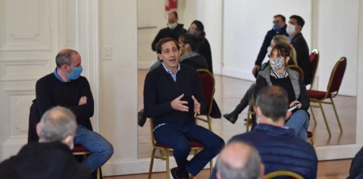 1592332274758.jpeg?x=5&y=50&width=1012&height=506&rotate=0&scaleX=1&scaleY=1&ow=1024&oh=682&&cw=1920&ch=950